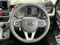 2025 Daihatsu Move