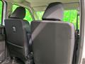 2025 Daihatsu Move