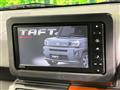 2021 Daihatsu Taft