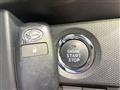 2021 Daihatsu Taft