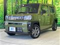 2021 Daihatsu Taft