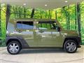 2021 Daihatsu Taft