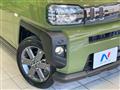 2021 Daihatsu Taft