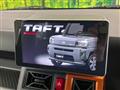 2022 Daihatsu Taft