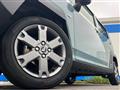 2022 Daihatsu Taft