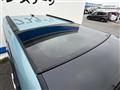 2022 Daihatsu Taft