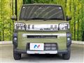 2023 Daihatsu Taft