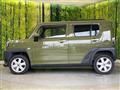 2023 Daihatsu Taft