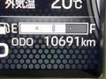 2023 Daihatsu Taft