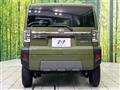 2023 Daihatsu Taft
