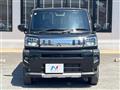2023 Daihatsu Taft