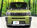 2023 Daihatsu Taft