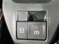 2023 Daihatsu Taft