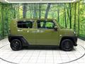 2023 Daihatsu Taft