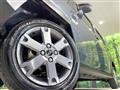 2024 Daihatsu Taft
