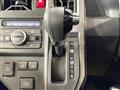 2024 Daihatsu Taft