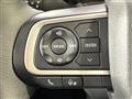 2024 Daihatsu Taft