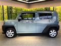 2025 Daihatsu Taft