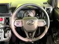 2024 Daihatsu Taft
