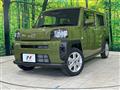 2025 Daihatsu Taft