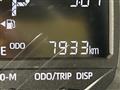 2025 Daihatsu Taft