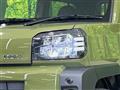2025 Daihatsu Taft