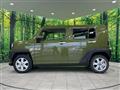 2025 Daihatsu Taft