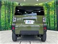 2025 Daihatsu Taft