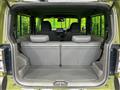 2025 Daihatsu Taft