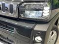 2025 Daihatsu Taft