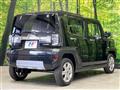 2025 Daihatsu Taft