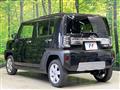 2025 Daihatsu Taft