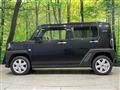 2025 Daihatsu Taft