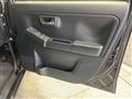 2025 Daihatsu Taft