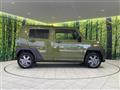 2025 Daihatsu Taft