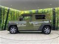 2025 Daihatsu Taft