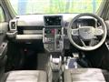 2025 Daihatsu Taft