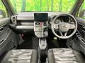 2025 Daihatsu Taft