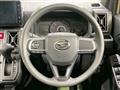 2025 Daihatsu Taft