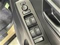 2025 Daihatsu Taft