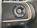 2025 Daihatsu Taft