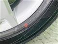 2025 Daihatsu Taft