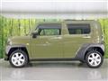 2025 Daihatsu Taft