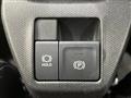 2022 Daihatsu Taft