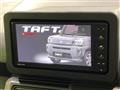 2022 Daihatsu Taft
