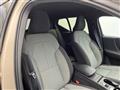 2024 Volvo XC40