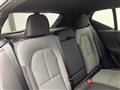 2024 Volvo XC40