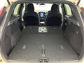2024 Volvo XC40