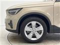 2024 Volvo XC40