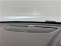 2024 Volvo XC40